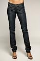 Citizens of Humanity Avedon Big Sur Jeans