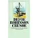 Robinson Crusoe (insel taschenbuch)