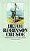 Insel Taschenbücher, Nr.41, Robinson Crusoe