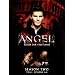 Meine Lieblings-TV-Serien auf DVD