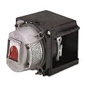 ~:~ HEWLETT PACKARD COMPANY ~:~ Compaq Lamp Module for HP VP6310/VP6320 Digital Projectors, 210 Watts