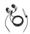 Altec Lansing MZX126W XY Headphones