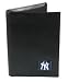 New York Yankees - MLB Leather Passport Bi-Fold Wallet