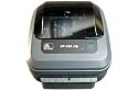 Zebra ZP 450 Label Printer CTP