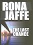 The Last Chance