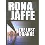 The Last Chance