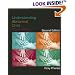 Understanding Abnormal Child Psychology