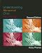 Book Understanding Abnormal Child Psychology