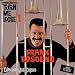 Frank Rosolino - Turn Me Loose!