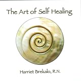 Art of Self Healing, Vol. 1
