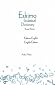 Eskimo (Inuktitut) Dictionary
