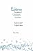 Book Eskimo-English/English-Eskimo (Inuktitut) Dictionary