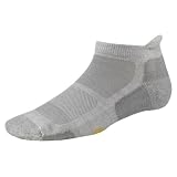 Smartwool Outdoor Sport Light Micro Sock - Men's