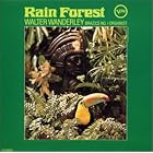 Summer Samba by Walter Wanderley Trio
