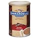 Ghirardelli Chocolate Hot Chocolate Mix - Double Chocolate, 16 oz