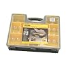 Stanley Deep Professional Organiser