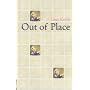 Out of Place