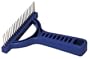 Untangler Rake