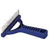 Untangler Rake