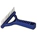 Untangler Rake