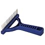Untangler Rake