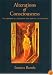 Alterations of Consciousness: An Empirical Analysis for Social Scientists