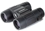 Celestron Noble 8X32 Compact Waterproof Binoculars with carrying case