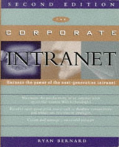 Intranet
