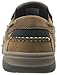 Sebago Men's Bowman Boat Shoe