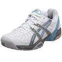 ASICS Women's GEL-Resolution 2 Tennis Shoe