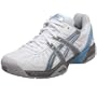 ASICS Women's GEL-Resolution 2 Tennis Shoe