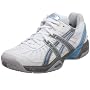 ASICS Women's GEL-Resolution 2 Tennis Shoe