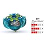 Magnext Battle Strikers Turbo Tops #29454 Sharkblade