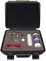 Paasche DTAS Sunless Airbrush Tanning Set