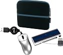 Targus Accessory Kit for 10.2 Inch Netbooks BUS0187