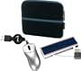 Targus Accessory Kit for 10.2 Inch Netbooks BUS0187