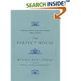 The Perfect House: A Journey with Renaissance Master Andrea Palladio
