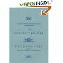 The Perfect House : A Journey with Renaissance Master Andrea Palladio
