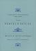 The Perfect House: A Journey with Renaissance Master Andrea Palladio