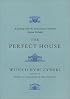 The Perfect House : A Journey with Renaissance Master Andrea Palladio