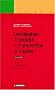 Coordination de s�curit� et de protection de la sant�, 2e �dition