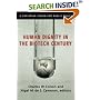 Human Dignity in the Biotech Century: A Christian Vision for Public Policy (Colson, Charles)