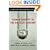 Human Dignity in the Biotech Century: A Christian Vision for Public Policy (Colson, Charles)
