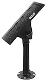Scotty 346 Extended Rod Holder