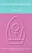 Consecrated Women?: Women Bishops - A Catholic and Evangelical Response