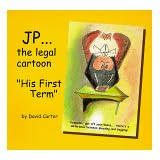 jp the legal cartoon