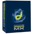 Dreamweaver MX Upgrade from Dreamweaver 3 or 4 by Macromedia