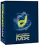 Dreamweaver MX Upgrade from Dreamweaver 3 or 4