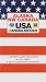 Book Alaska, NW Canada (AAA Road Map)