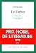 Le Turbot (Paperback)